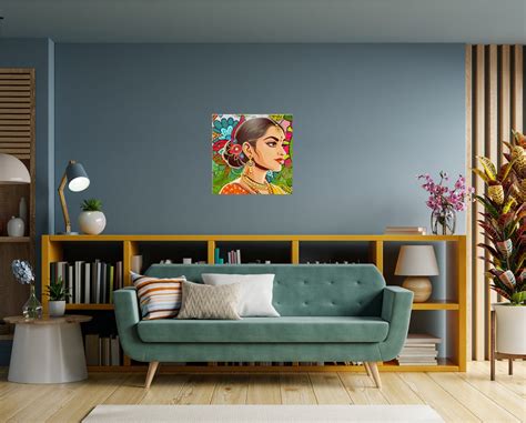 premium wall art|premium wall art india.